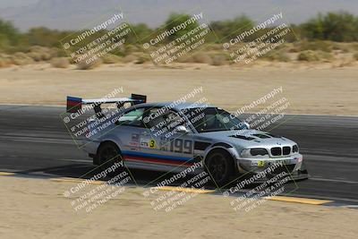 media/Mar-30-2025-Pro Autosports (Sun) [[34ff8f16e0]]/2-Blue-White Group/Session 2 (Turn 10 inside)/